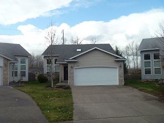 Foreclosed Home - List 100015762