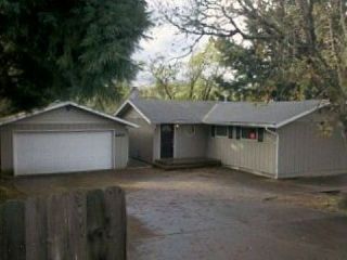 Foreclosed Home - List 100015763