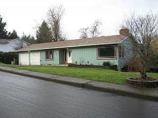 Foreclosed Home - List 100015764