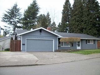 Foreclosed Home - List 100027027