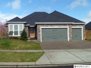 Foreclosed Home - List 100059799