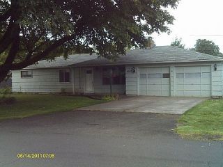 Foreclosed Home - List 100123111
