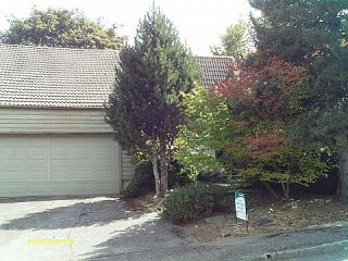Foreclosed Home - List 100134996