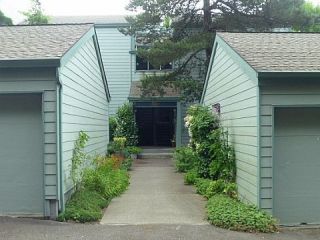 Foreclosed Home - List 100155669