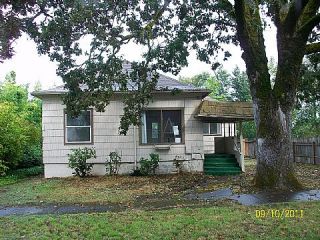 Foreclosed Home - List 100173762