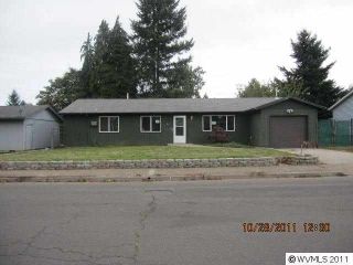 Foreclosed Home - List 100193791
