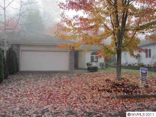 Foreclosed Home - List 100193836