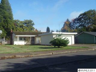 Foreclosed Home - List 100193854