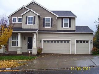 Foreclosed Home - List 100200324