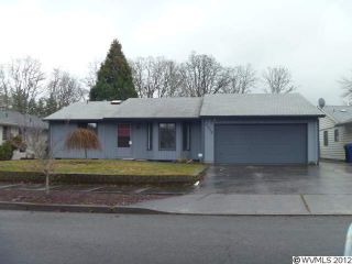 Foreclosed Home - List 100216357