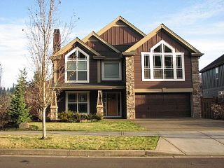 Foreclosed Home - List 100230366