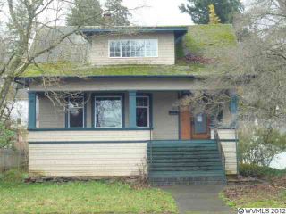 Foreclosed Home - List 100259504