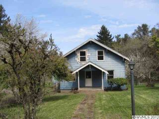 Foreclosed Home - List 100291542
