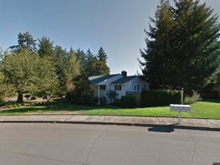 Foreclosed Home - 1324 JORDAN DR S, 97302