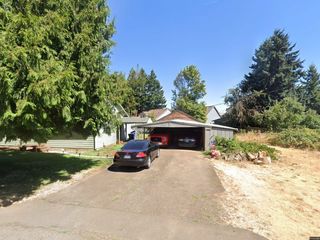 Foreclosed Home - 4520 SINGLESTRAND AVE SE, 97302