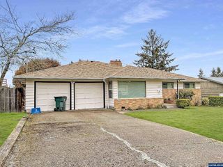 Foreclosed Home - 1625 CORINA DR SE, 97302