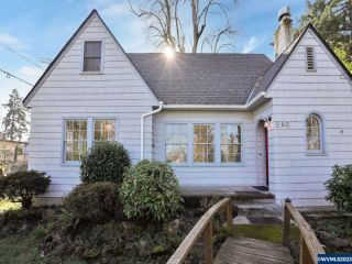 Foreclosed Home - List 100568510