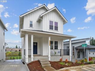 Foreclosed Home - List 100631244