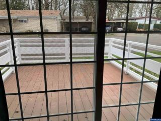 Foreclosed Home - List 100632692
