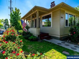 Foreclosed Home - List 100639560