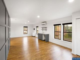 Foreclosed Home - List 100640493