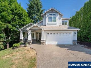Foreclosed Home - List 100640899