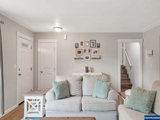 Foreclosed Home - List 100648106