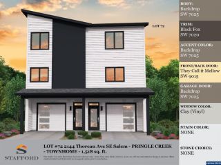 Foreclosed Home - List 100671373