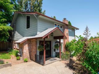 Foreclosed Home - List 100676550
