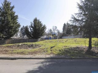 Foreclosed Home - 3240 COOKE ST S, 97302