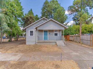 Foreclosed Home - 1075 RURAL AVE SE, 97302