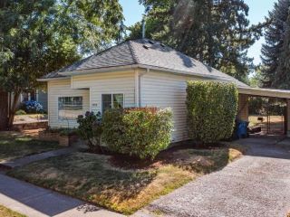 Foreclosed Home - 1299 HIGH ST SE, 97302
