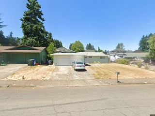 Foreclosed Home - 4895 7TH AVE SE, 97302
