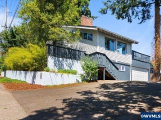 Foreclosed Home - 905 MADRONA AVE SE, 97302