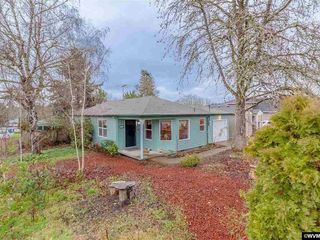Foreclosed Home - List 100791764