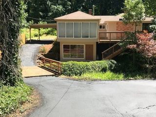 Foreclosed Home - 4518 CROISAN CREEK RD S, 97302