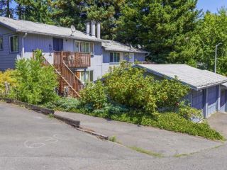 Foreclosed Home - 630 RATCLIFF DR SE, 97302