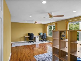 Foreclosed Home - List 100836836