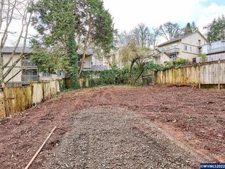 Foreclosed Home - List 100845857