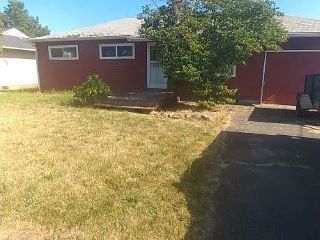 Foreclosed Home - 2235 ELECTRIC ST SE, 97302