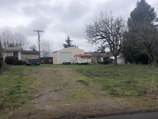 Foreclosed Home - 4345 27TH AVE SE, 97302