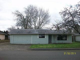 Foreclosed Home - 1218 LISA CT NE, 97303