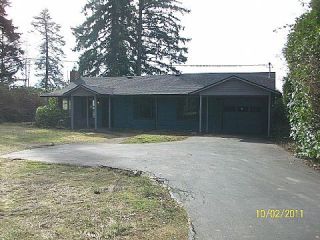 Foreclosed Home - 4255 VERDA LN NE, 97303