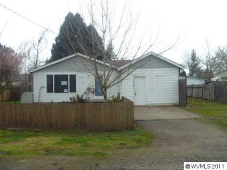 Foreclosed Home - 4355 GARY ST NE, 97303