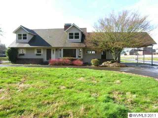 Foreclosed Home - List 100060062