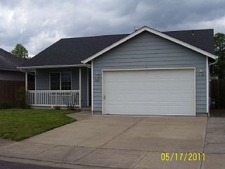 Foreclosed Home - List 100073923
