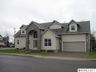 Foreclosed Home - List 100096957