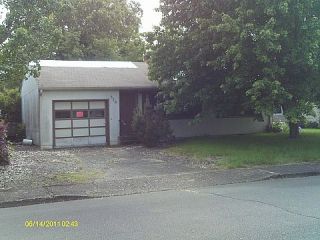 Foreclosed Home - 576 MARINO DR N, 97303