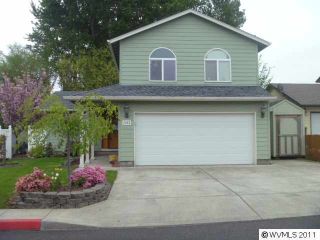 Foreclosed Home - List 100109447