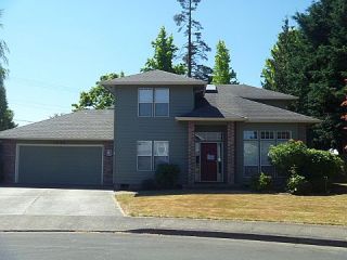 Foreclosed Home - List 100155670